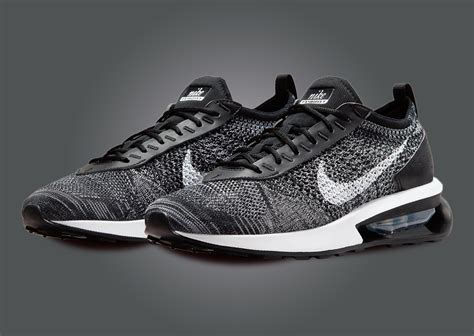 nike flyknit air max oreo kaufen|nike air max oreo shoes.